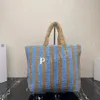Pda tissage sac de design femme designer hommes sacs d'épalgère crossbody bol à glissière dame cadeau luxe sacs à main