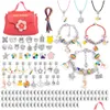 Jewelry Fashion Style Jewelries for Sales Quality 925 Sier Vendu avec Box Emballage Drop Livraison Baby Kids Maternity Accessoires OTVKP