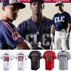 2024 Maglie da baseball dei Guardiani City Jose Ramirez Josh Naylor Steven Kwan Shane Bieber Andres Gimenez Ramon Laureano Tyler Freeman Men Woemen Kids Custom Jersey