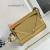 Sac à main Valentteno Women Vo Vo Stud Satchels Strap Handbags sacs 2024 New Crossbody Designer V-Envelove Event Lock Handbag Sacs VSLINGS C6E2