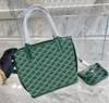 children handbag Women's Tote bag shopping Highest quality shoulder tote single-sided Goard handbag GY1