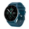 Dafitzl02cpro Bluetooth Call SmartWatch Health Monitoring Multi Sport Smart Wwatch