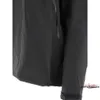 Windproof Jacket Outdoor Sport Coats Trendy Luxury Arc Men's Quota; Beta Ar Quota; Jacket