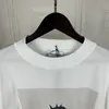 T Shirt Men Women Printing Casual T-shirt Top Tees Real Photos