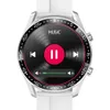 Hot Selling New Smartwatch GT2 Smartwatch med stort batteri och långt standby smartur