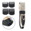 Hundekleidung Haustiervorräte für kleine Hunde Bio-Floeh in meiner Nähe Clippers Low Cordless Big Accessoires Show