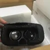 Box II VR zestaw słuchawkowy Digital Glasses Virtual Reality Telefon komórkowy 3D Cinema 240506