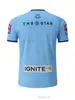 2025 Top регби рубашка Nswrl Hokden State of Origin Rugby Jerseys Swea Fruth 21 22 23 Лига регби Джерси Холден Origins Holton Size Size S-5xl FW24