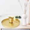 Candelas Retro Metal Candlestick Modern Home Decoration Glamorous Chic Wedding Table Accessories#WW