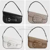 10A mody torebki torebki torebki Kobiet Designer luksusowe torby krzyżowe torby torebki topy na ramię top torba wysokiej jakości portfele maxib