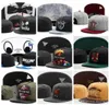 Cayler Sons Baseball Caps Men Familia Non ancora non ama nessuno dei tuoi affari Rollin per Biggie Pac California Love Snapback Hats4040496