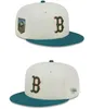Boston''Red Sox'''ball Baseball Snapback Snapback para homens Mulheres Sun Hat Gorras Bordado Boston Casquette Champs World Series Campeões Ajustados Caps A0