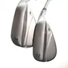 Golf Clubs MG4 Milled Grind 4 Wedge 50 52 54 56 58 60 degree 240430