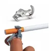 Accessorio per fumo Accessorio Tobacco Strumento tampone delle sigarette 4 colori Ring Pickel Rig ANG TAB RIG