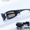 X7 Taktische Schutzbrillen benutzerdefinierte Motorradgläser Gafas Taktische Brille X7 Schießen Wander Brillen UV400 3 Objektive Sonnenbrille Sonnenbrille