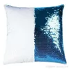 Новый случай 12 Cushion Mermaid Colour