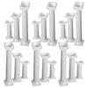 Mugs Cake Pillars Tiered Cakes Wedding Centerpiece Dessert Display Stand Support Rod