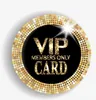 Tylko VIP Link płatności 10A WIĘCEJ STYLE BUTY BUTY Konsultacje i zakup paska