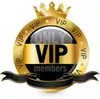 Tylko VIP Link płatności 10A WIĘCEJ STYLE BUTY BUTY Konsultacje i zakup paska