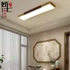 Ceiling Lights Decorative Industrial Light Fixtures Chandeliers Lamp Cover Shades