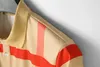 Мужская половая рубашка Polos 2024 Повседженная футболка с коротким рукавом с короткими рукавами.