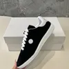 Domande casual scarpe designer scarpe da skateboard basse cinghie di lusso cinghie eleganti scarpe sportive piatte comode comode sasual women skateboard scarpe dimensioni 35-40