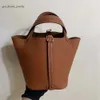 10Aミラー品質デザイナー新しい革の女性バッグ