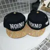 Caps de bola letra boné de beisebol para mulher esportiva moda homem sol chapéu hip hop adulto kawaii ladies algodão estações feminina na moda