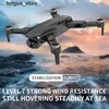 Drones L900 PRO SE Drone 5G WIFI FPV 4K Professional Ultra Clear Camera RC Four Helicopter Brushless Motor Mini Drone GPS Toy S24513