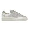 adidas campus 00s bad bunny campus00 Top Fashion Cream Designer Casual Shoes Platform Low Sneakers Blue Cloud Dhgate Sneakers Trainers Loafers 【code ：L】