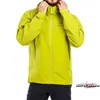 Designer Sport Jacket Windproof Jackets Beta Ar Jacketgtx Men's Sprint Shirt M0GI