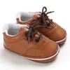 Dzieci swobodne płótno dla dzieci chłopcy dzieci butów szkolny butę mody trampki w kratę wiosną jesień na zewnątrz butów podróży rozmiar 1-2 lata w wieku