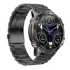 AK56 MODE MODE MODE MODE SMART FITNESS MODE HD TOCK SCREAT BLUETOOTH CALL WORTDOOR EN OUTEROOR