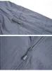 Dünne Jacke Männer Sommer Outdoor Schnelle trockene sonnenprotektive Frauen Kapuze Außenbekleidung Sport Windbreaker Ultra -Licht Jacken 240430