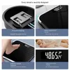 Household small precision intelligent charging weight scale