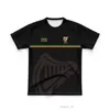 1916 Ierland herdenkingskinderen rugby jersey shirt