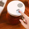 Wine Glasses Practical Automatic Stirring Mugs Functional Coffee Cups With Stirrer Electric Cup For Busy Individual