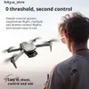 DRONES V88 Professional High-Definition Aerial Photography 8Kリモート制御航空機高解像度デュアルカメラ4ヘリコプタートイドローンS24513