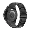 Nuovo smartwatch HK98 390MAH Bluetooth Call Mercato azionario NFC ESERCIZIO DI PRESSIONE DELLA PRESSIONE DELLA PRESSITÀ MULTIFUNZIONALE