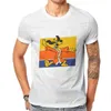 T-shirts masculins vintage hipster tshirts hong kong phooey penry anime mode masculin graphique t-shirt xs-4xl strtwear t ropa hombre t240510