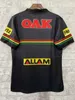 2023/2024 Penrith Panthers Premiers Home Away ANZAC SINGLET Jersey Shorts SIZE S-M-L-XL-XXL-3XL-4XL-5XL FW24