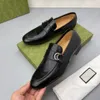 11model luxuoso vestido oxford man man shoe designer de moda de moda artesanal de casamento formal de couro genuíno original sapatos de melhor homem