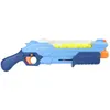 Gun Toys K2 Мягкие пули Dart Foam Blaster Ручное руководство высокой емкость