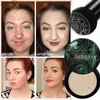 SUNISA BB AIR CUSHION FOUNTY GHROORM CC CAM CELERER WYSPLEJNIK Makijaż Kosmetyka Wodoodporna rozjaśnienie twarzy Ton podstawowy 240511