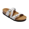 Designer Slippers Sandals sandales