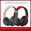 Gravador Bluetooth Wireless 3 fones de ouvido fones de ouvido para cancelamento de ruído
