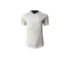 2024 2025 Mbappe Vini Jr Jerseys de fútbol Rudiger Kroos Camiseta Real Madrids Rodrygo Camavavinda Tchouameni Men Kits Kit Camisa de fútbol Camiseta de Futbol Maillot