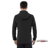 Designer Sport Jacket winddichte jassen squamish hoody heren en dames snel drogende hooded sun protection suit skin jas j426