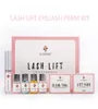 Professional Lash Lift Kit Eye Lashes Cilia Lifting Extension Perm Set Mini Eyelash Perming Kit Makeup Tools6550270