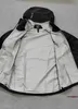 Designerska kurtka sportowa kurtki wiatrakowe beta LT Lekwalwa wodoodporna płaszcz zraszacza na zewnątrz x6510/x7301 IEHD